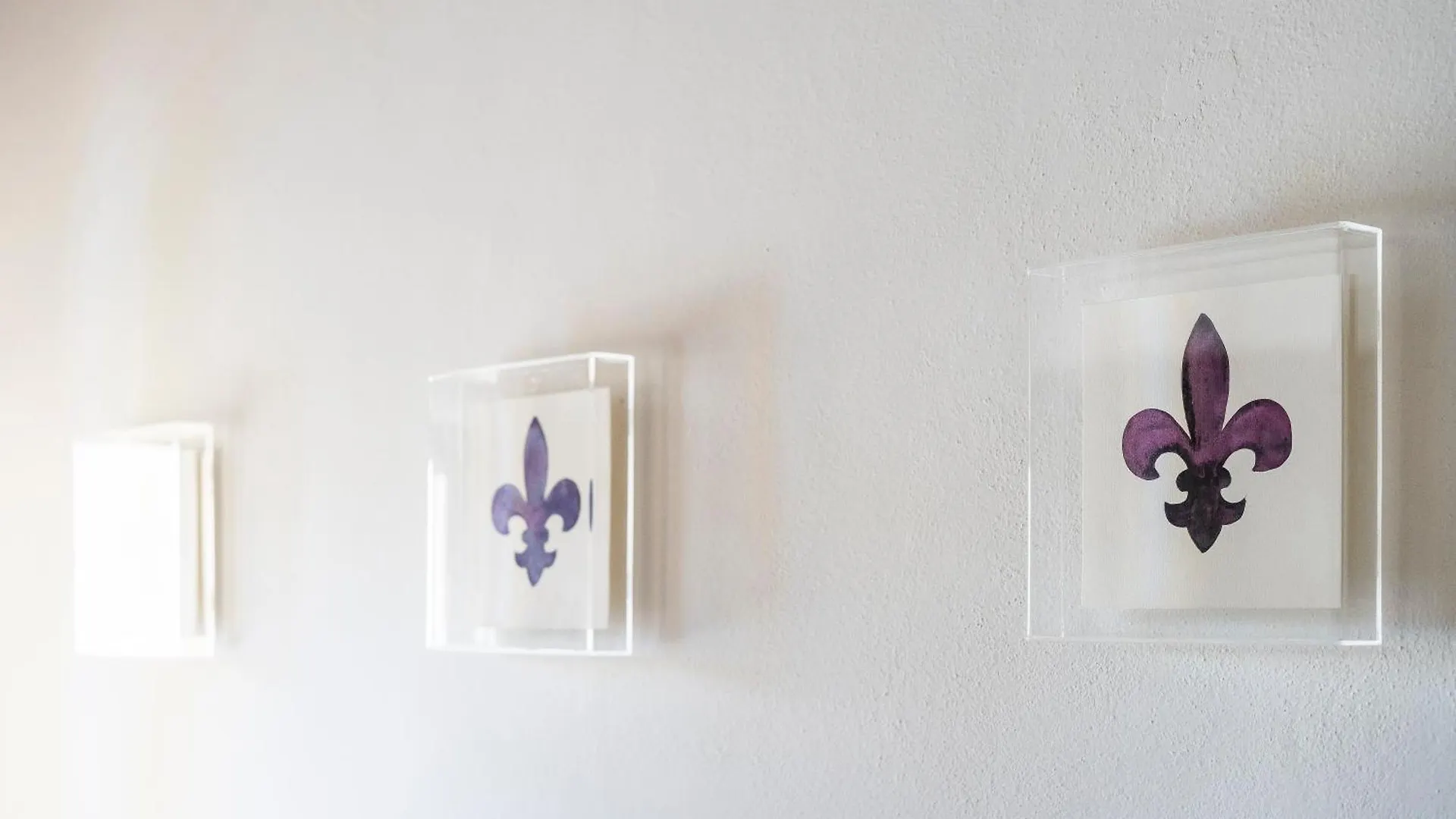 Apartment Oltrarno Deluxe, Florence Italy