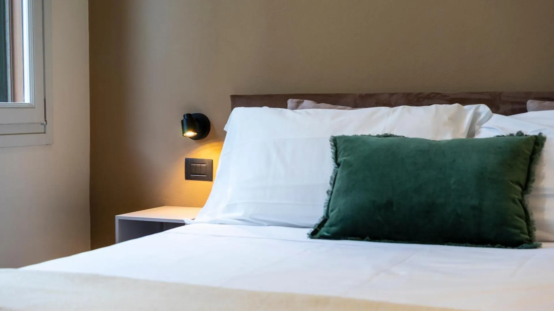 Apartment Oltrarno Deluxe, Florence Italy
